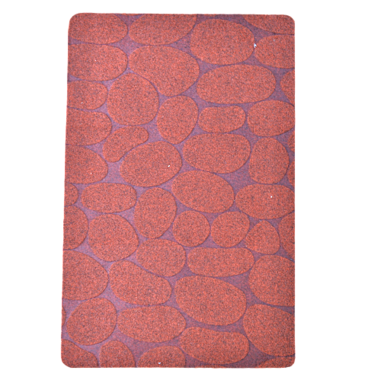 Коврик придверный 