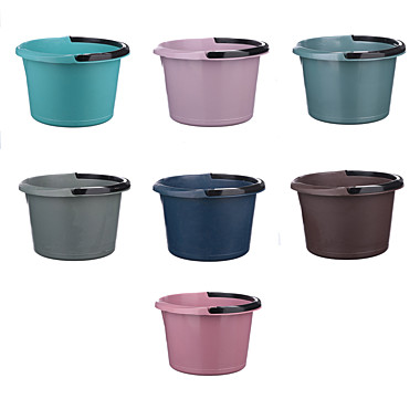 Ведро хозяйственное 