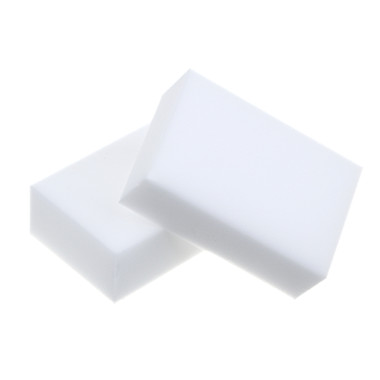 Губка меламиновая 