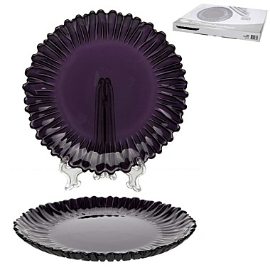 Блюдо сервировочное 