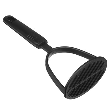 Картофелемялка 