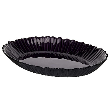 Блюдо сервировочное 