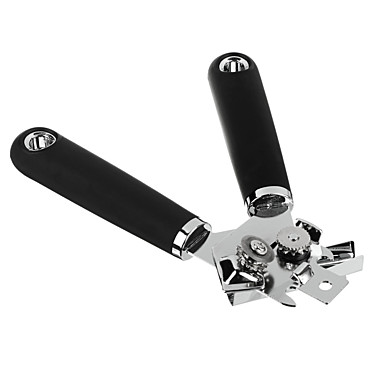 Консервный нож 