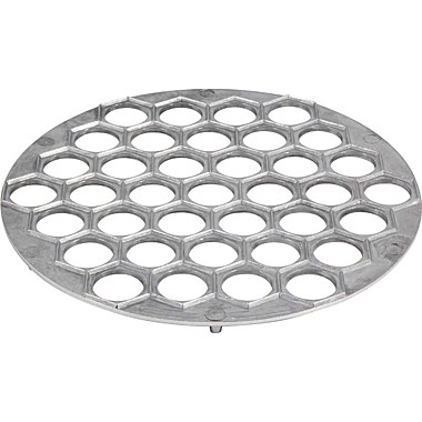 Пельменница 