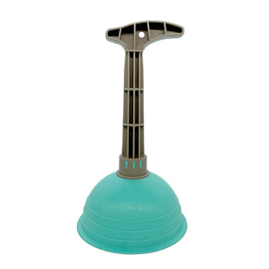 Вантуз резиновый 