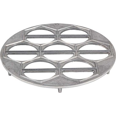 Вареничница 