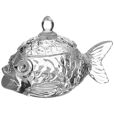 Икорница 