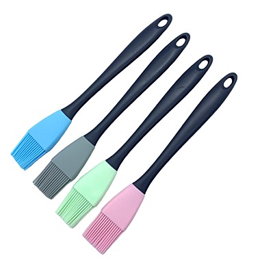 Кисточка кулинарная 