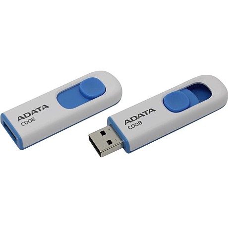 Флеш накопитель USB 