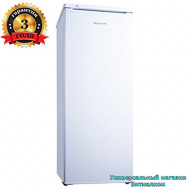 Морозильная камера 