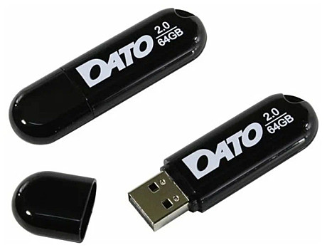 Устройства USB