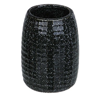 Стакан для ванной комнаты 