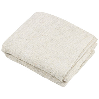 Тряпка для мытья пола 