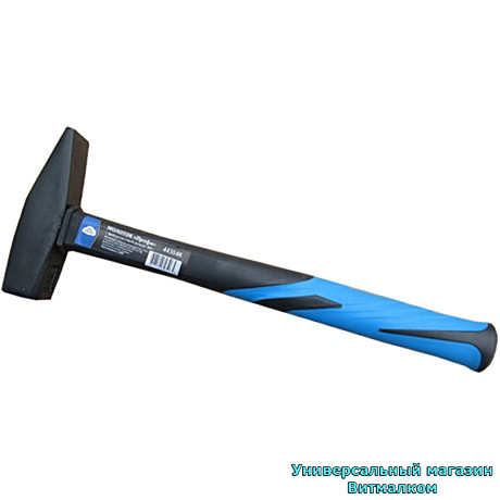 Молотки, киянки, кувалды