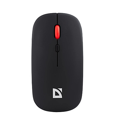 Мышь беспроводная 