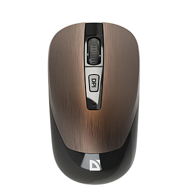 Мышь беспроводная 