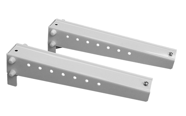 Кронштейн стеновой для СВЧ печей 