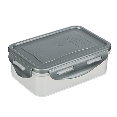 Контейнер пищевой герметичный 