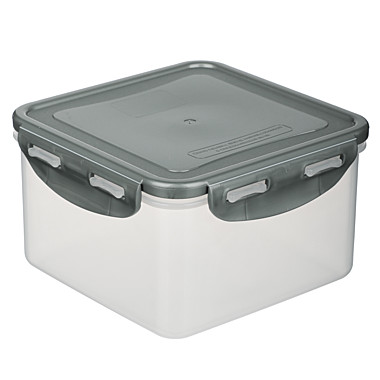 Контейнер пищевой герметичный 