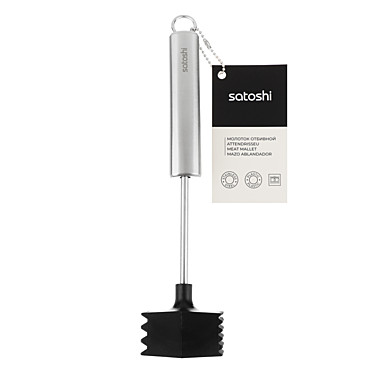 Молоток кухонный 