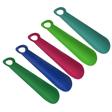 Рожок для обуви 