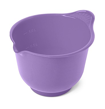 Миска для миксера 