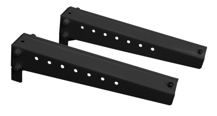 Кронштейн стеновой для СВЧ печей 