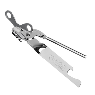 Консервный нож 