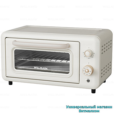 Духовка электрическая 