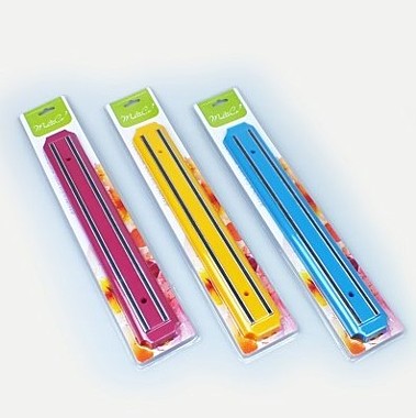 Держатель магнитный 