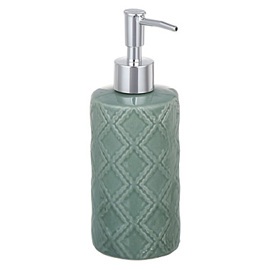 Дозатор для жидкого мыла 