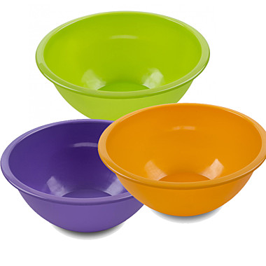 Миска - салатница 