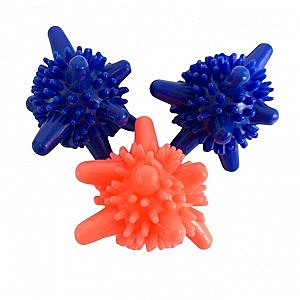 Набор шариков для стирки 