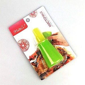 Кисточка кулинарная 