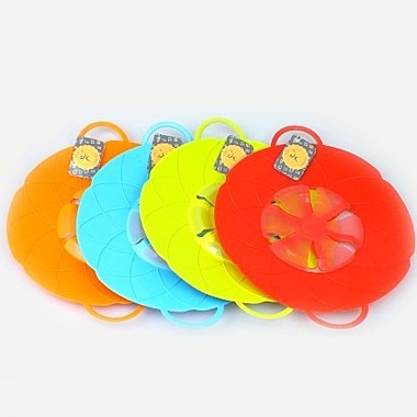 Крышка - невыкипайка 