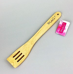 Лопатка кухонная 