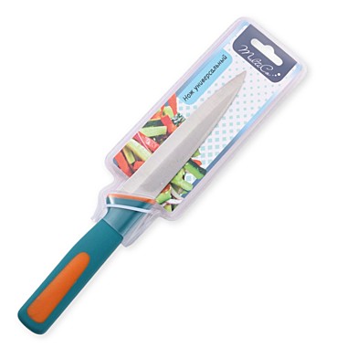 Нож универсальный 