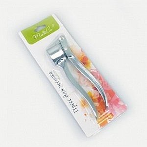 Пресс для чеснока 