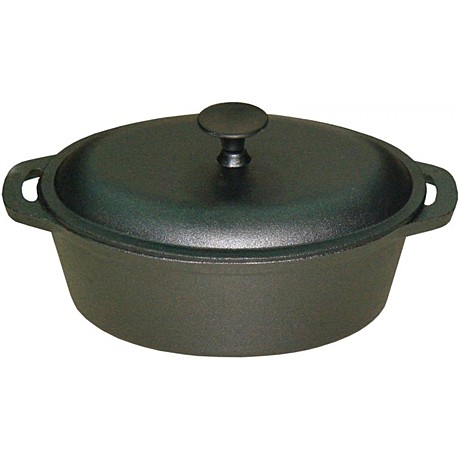 Утятницы