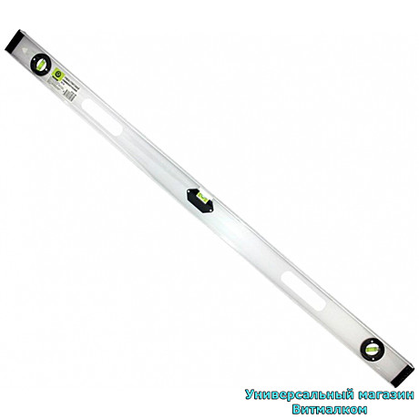 Уровни строительные