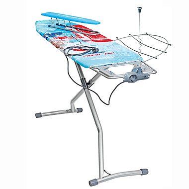 Гладильная доска 