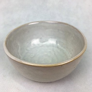 Миска керамическая 