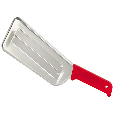 Шинковка для капусты 