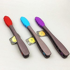 Щипцы кухонные 