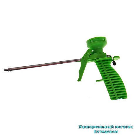 Пистолеты строительные