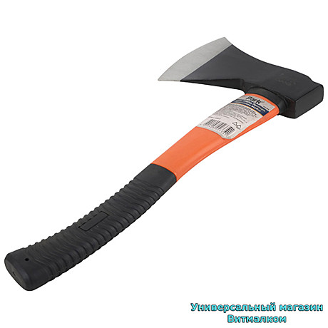 Топор универсальный 