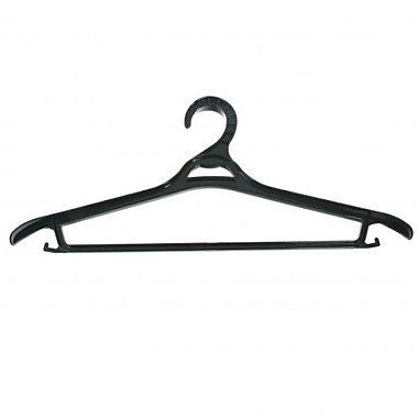 Вешалка для верхней одежды 