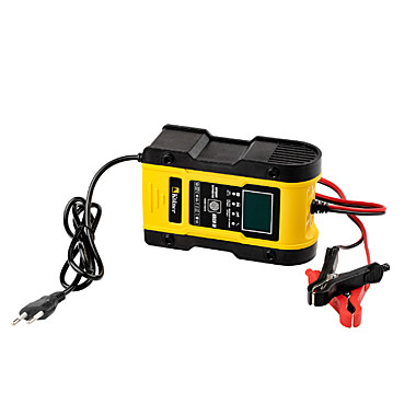 Зарядное устройство 