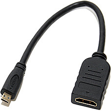 Кабель USB - Type-C 