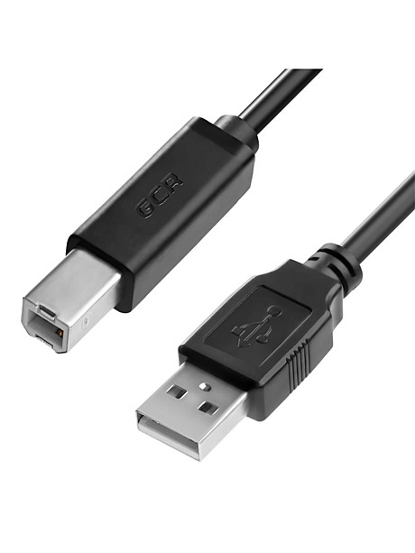 Кабель USB 2.0 